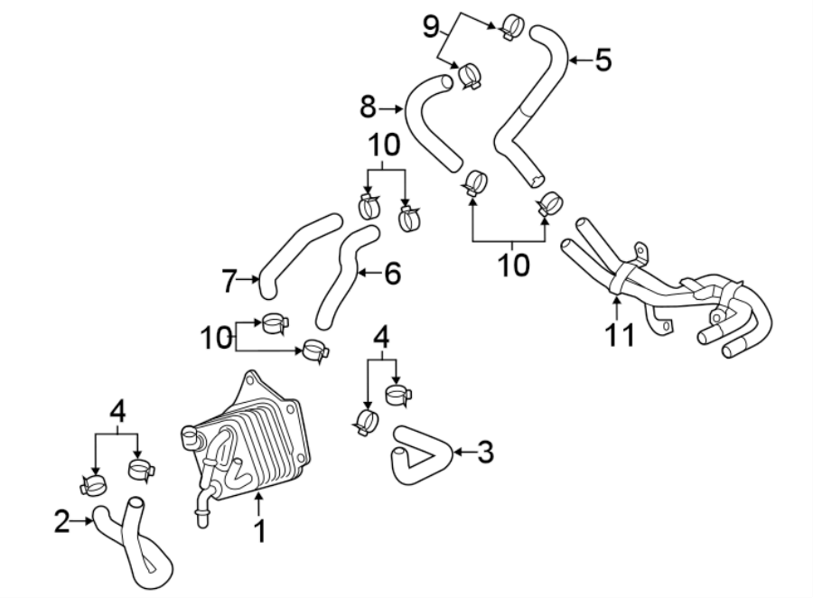 9TRANS OIL COOLER.https://images.simplepart.com/images/parts/motor/fullsize/4413068.png