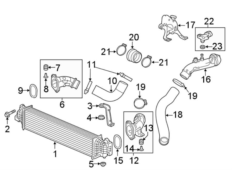 5INTERCOOLER.https://images.simplepart.com/images/parts/motor/fullsize/4413070.png