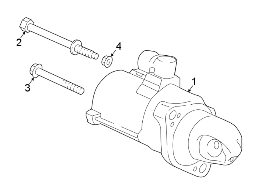 4STARTER.https://images.simplepart.com/images/parts/motor/fullsize/4413115.png