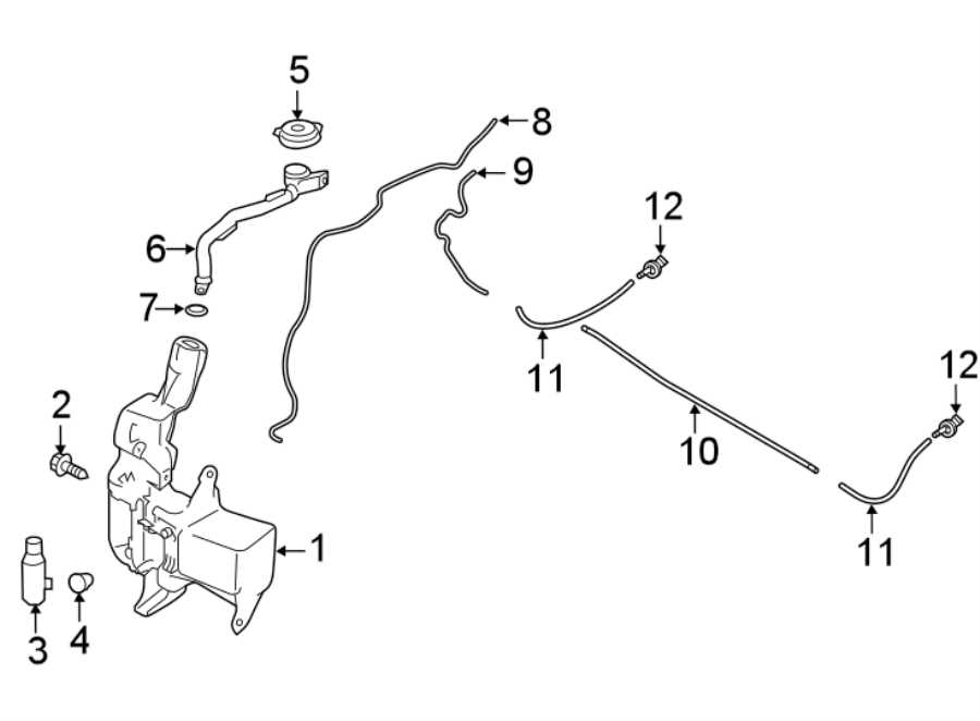 4WINDSHIELD. WASHER COMPONENTS.https://images.simplepart.com/images/parts/motor/fullsize/4413270.png