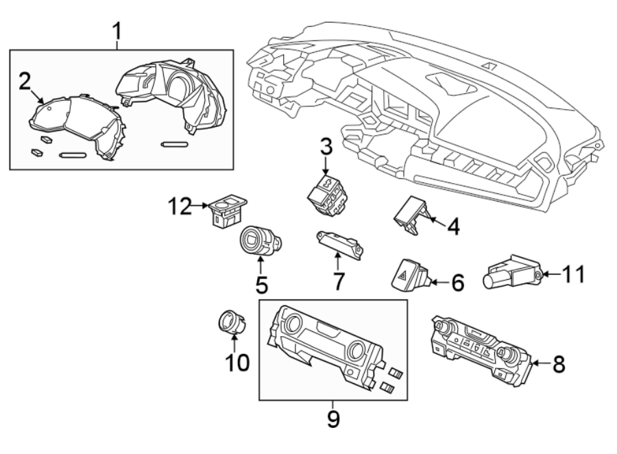 4INSTRUMENT PANEL. CLUSTER & SWITCHES.https://images.simplepart.com/images/parts/motor/fullsize/4413295.png