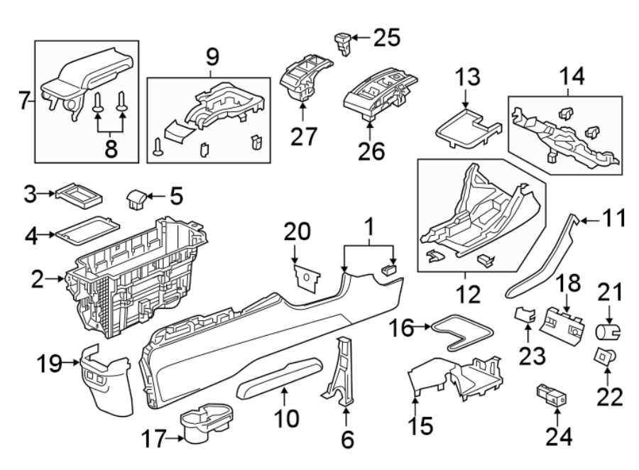 11CENTER CONSOLE.https://images.simplepart.com/images/parts/motor/fullsize/4413320.png