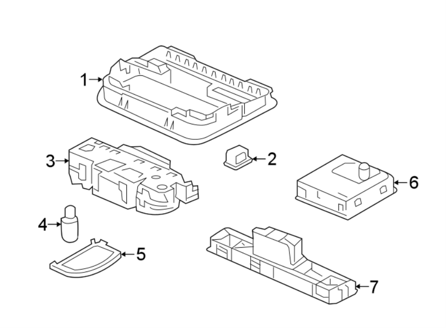 6OVERHEAD CONSOLE.https://images.simplepart.com/images/parts/motor/fullsize/4413330.png