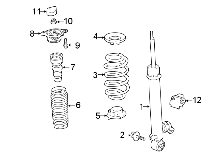 3REAR SUSPENSION. SHOCKS & COMPONENTS.https://images.simplepart.com/images/parts/motor/fullsize/4413500.png