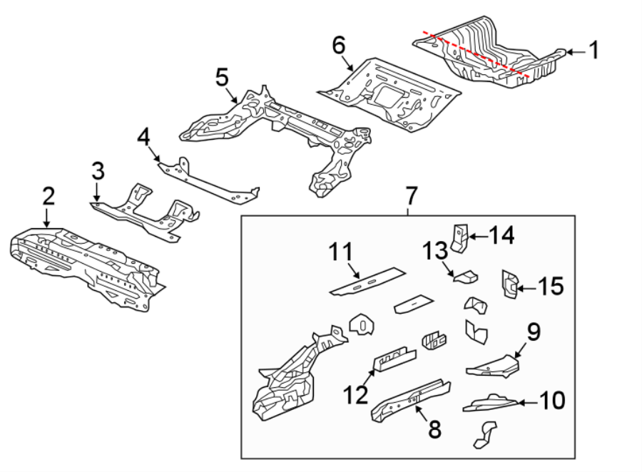 3REAR BODY & FLOOR. FLOOR & RAILS.https://images.simplepart.com/images/parts/motor/fullsize/4413520.png