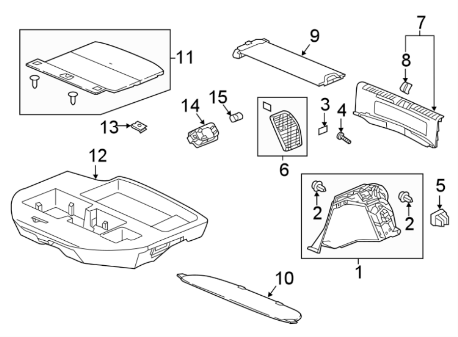 5REAR BODY & FLOOR. INTERIOR TRIM.https://images.simplepart.com/images/parts/motor/fullsize/4413525.png