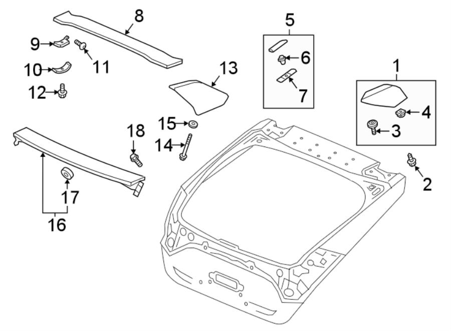 13LIFT GATE. SPOILER.https://images.simplepart.com/images/parts/motor/fullsize/4413545.png