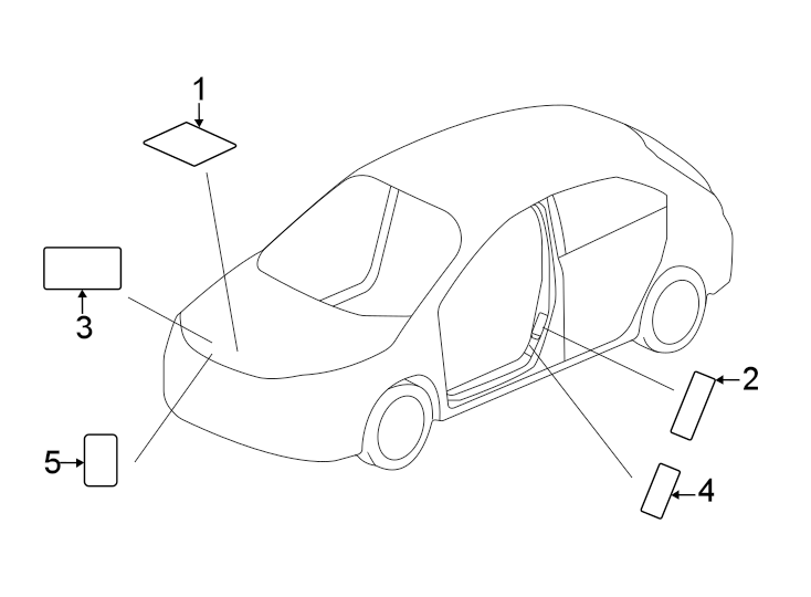 1Information labels.https://images.simplepart.com/images/parts/motor/fullsize/4414000.png