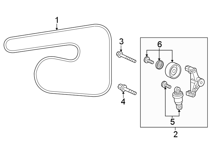 1Belts & pulleys.https://images.simplepart.com/images/parts/motor/fullsize/4414075.png