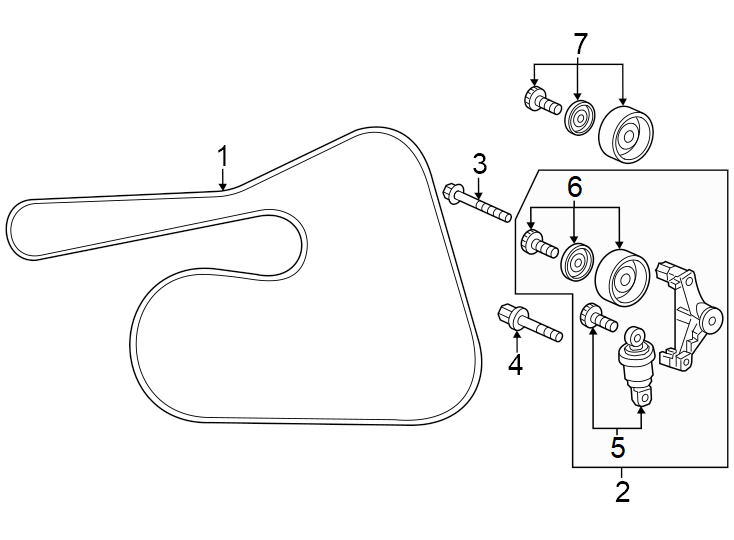 5Belts & pulleys.https://images.simplepart.com/images/parts/motor/fullsize/4414077.png