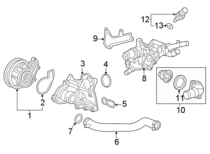 4Water pump.https://images.simplepart.com/images/parts/motor/fullsize/4414080.png