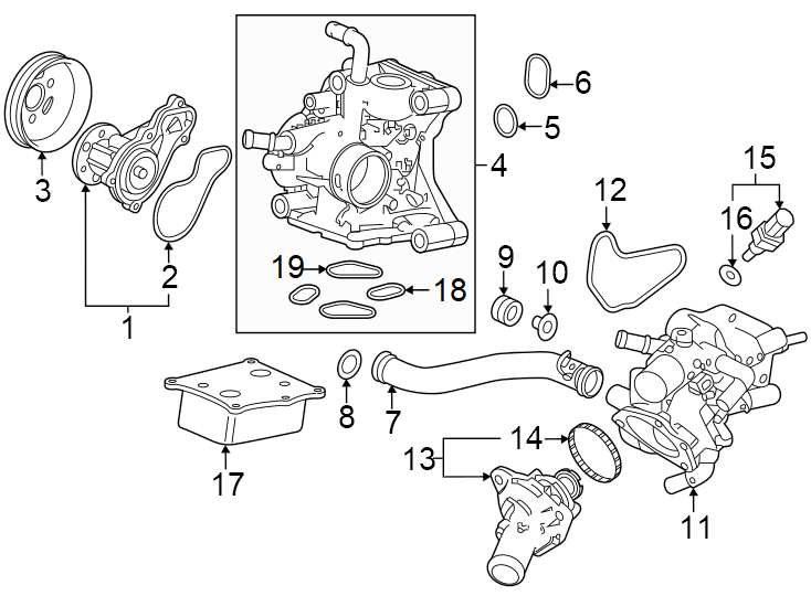 4Water pump.https://images.simplepart.com/images/parts/motor/fullsize/4414082.png