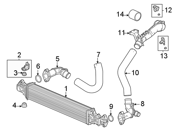 6Intercooler.https://images.simplepart.com/images/parts/motor/fullsize/4414085.png