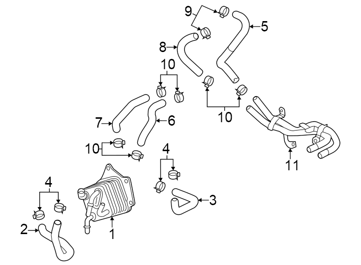 9TRANS oil cooler.https://images.simplepart.com/images/parts/motor/fullsize/4414087.png