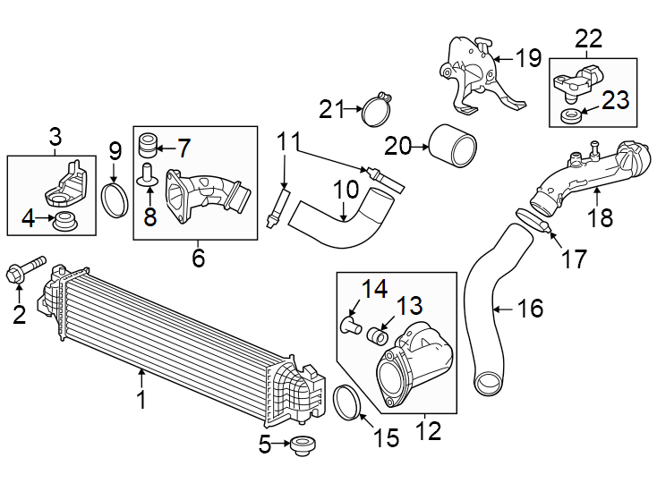 22Intercooler.https://images.simplepart.com/images/parts/motor/fullsize/4414088.png