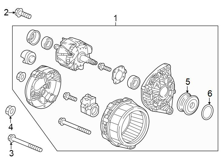 5Alternator.https://images.simplepart.com/images/parts/motor/fullsize/4414147.png