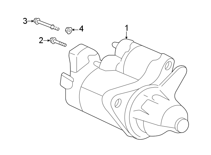 1Starter.https://images.simplepart.com/images/parts/motor/fullsize/4414150.png