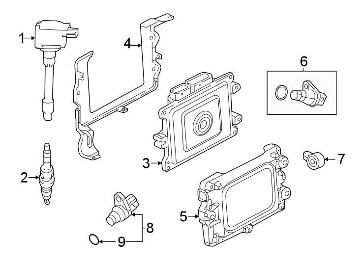 7Ignition system.https://images.simplepart.com/images/parts/motor/fullsize/4414155.png