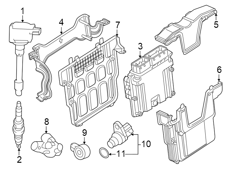 2Ignition system.https://images.simplepart.com/images/parts/motor/fullsize/4414162.png