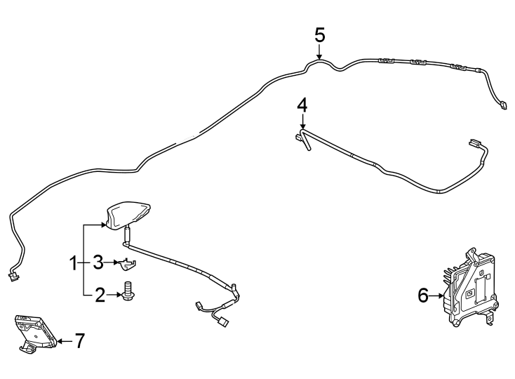 3Antenna.https://images.simplepart.com/images/parts/motor/fullsize/4414165.png