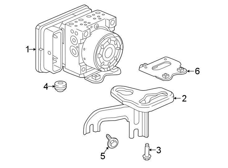 5Abs components.https://images.simplepart.com/images/parts/motor/fullsize/4414175.png