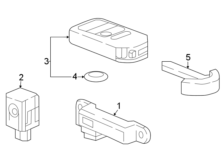 2Keyless entry components.https://images.simplepart.com/images/parts/motor/fullsize/4414180.png