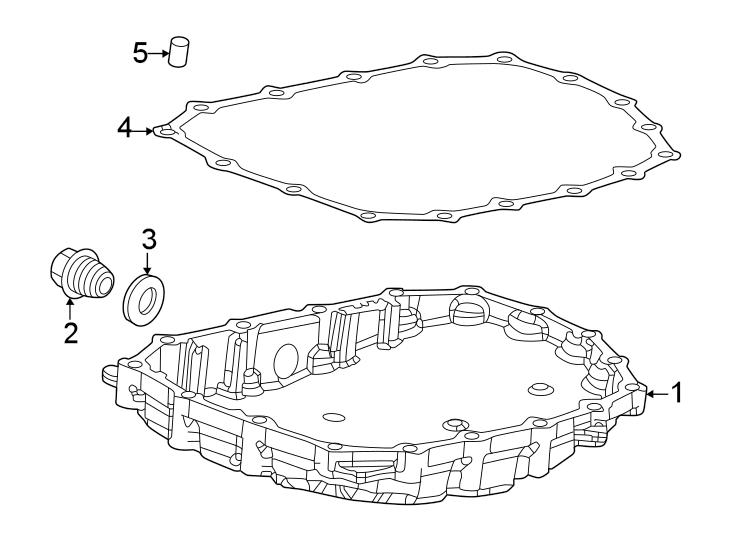 3Engine / transaxle. Transaxle parts.https://images.simplepart.com/images/parts/motor/fullsize/4414207.png