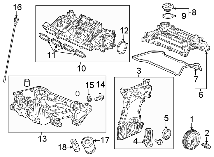 3Engine / transaxle. Engine parts.https://images.simplepart.com/images/parts/motor/fullsize/4414225.png