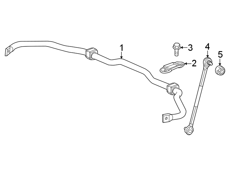 4Front suspension. Stabilizer bar & components.https://images.simplepart.com/images/parts/motor/fullsize/4414285.png