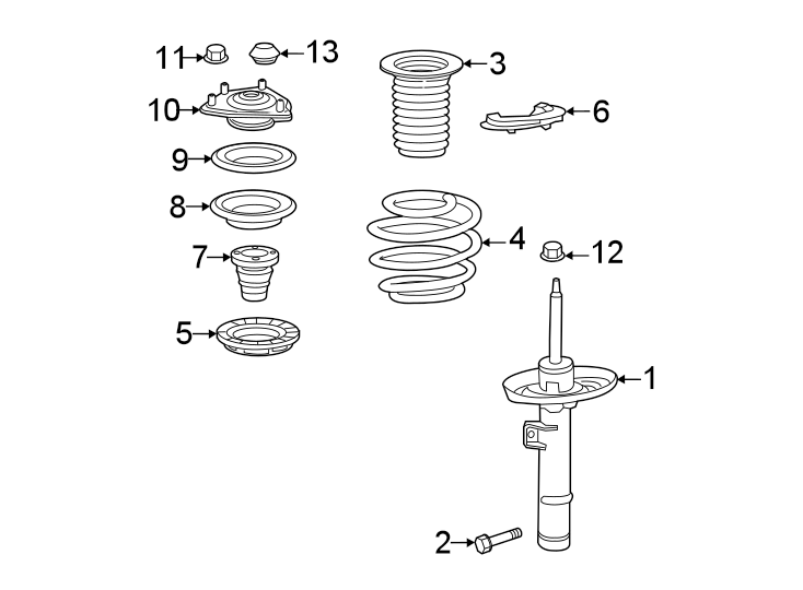 4Front suspension. Struts & components.https://images.simplepart.com/images/parts/motor/fullsize/4414290.png