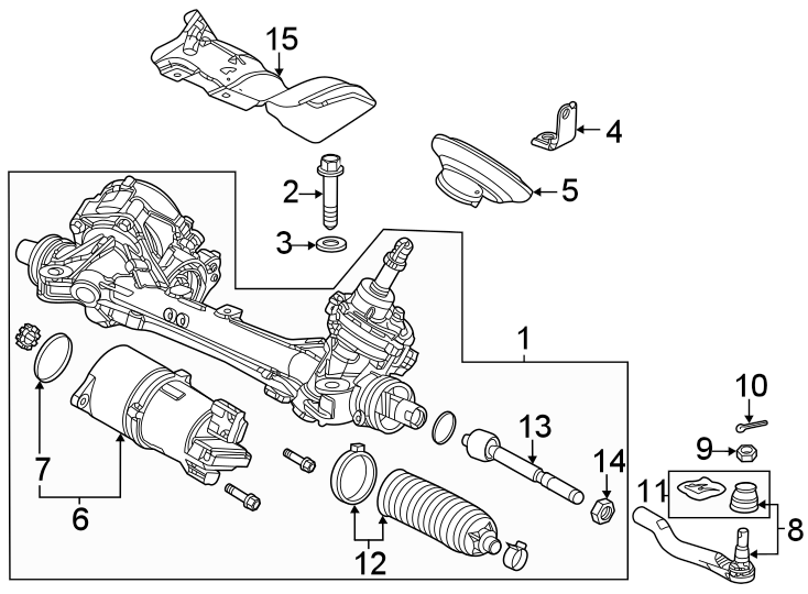 7Steering gear & linkage.https://images.simplepart.com/images/parts/motor/fullsize/4414315.png