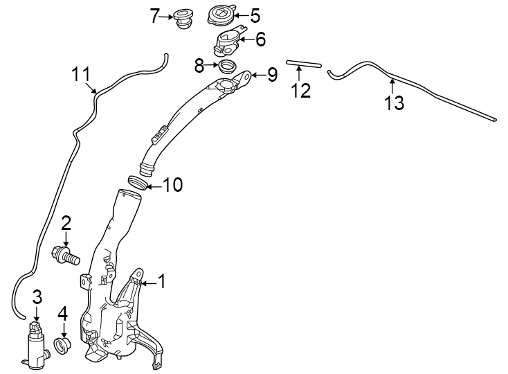 12Washer components.https://images.simplepart.com/images/parts/motor/fullsize/4414347.png