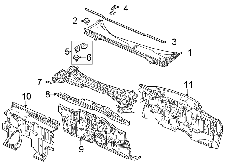 5Cowl.https://images.simplepart.com/images/parts/motor/fullsize/4414350.png