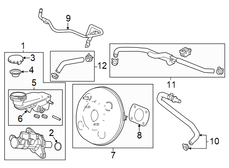 2Cowl. Components on dash panel.https://images.simplepart.com/images/parts/motor/fullsize/4414357.png