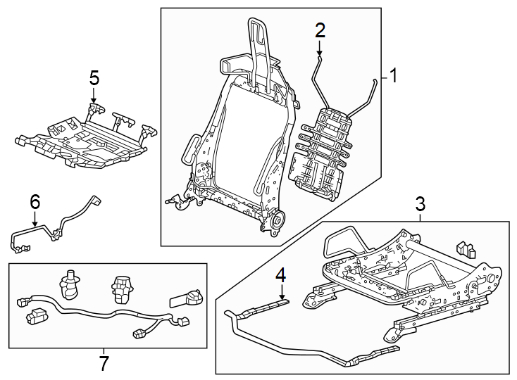 7Seats & tracks. Tracks & components.https://images.simplepart.com/images/parts/motor/fullsize/4414487.png