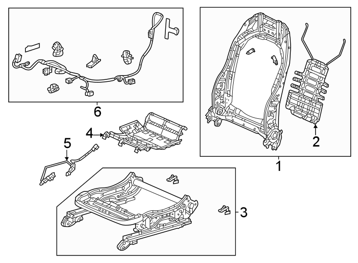 1Seats & tracks. Tracks & components.https://images.simplepart.com/images/parts/motor/fullsize/4414490.png