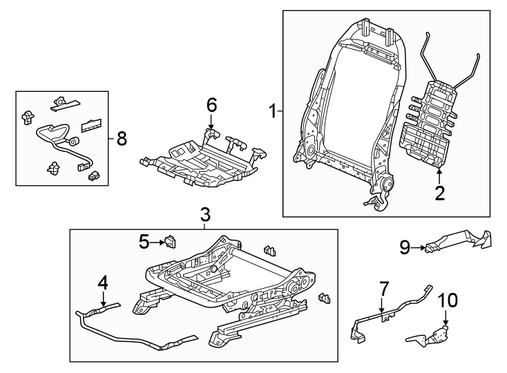 9Seats & tracks. Tracks & components.https://images.simplepart.com/images/parts/motor/fullsize/4414495.png