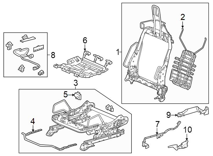 9Seats & tracks. Tracks & components.https://images.simplepart.com/images/parts/motor/fullsize/4414497.png