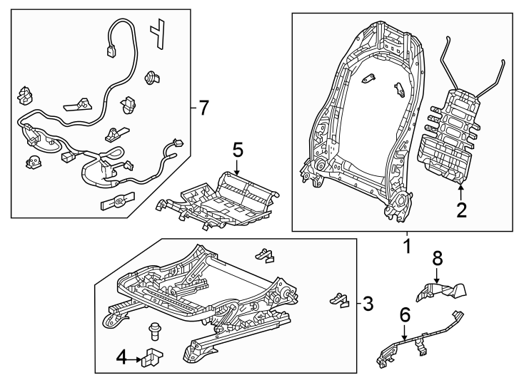 1Seats & tracks. Tracks & components.https://images.simplepart.com/images/parts/motor/fullsize/4414500.png