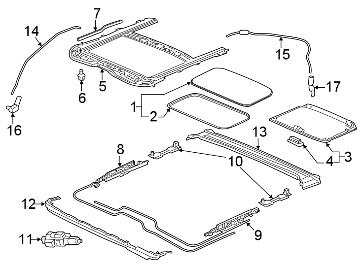 3W/SUNROOF.https://images.simplepart.com/images/parts/motor/fullsize/4414520.png