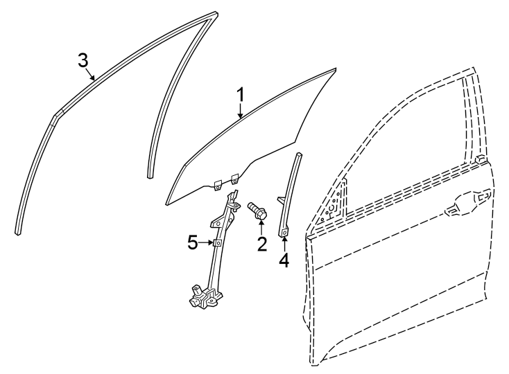 4Front door. Glass & hardware.https://images.simplepart.com/images/parts/motor/fullsize/4414575.png