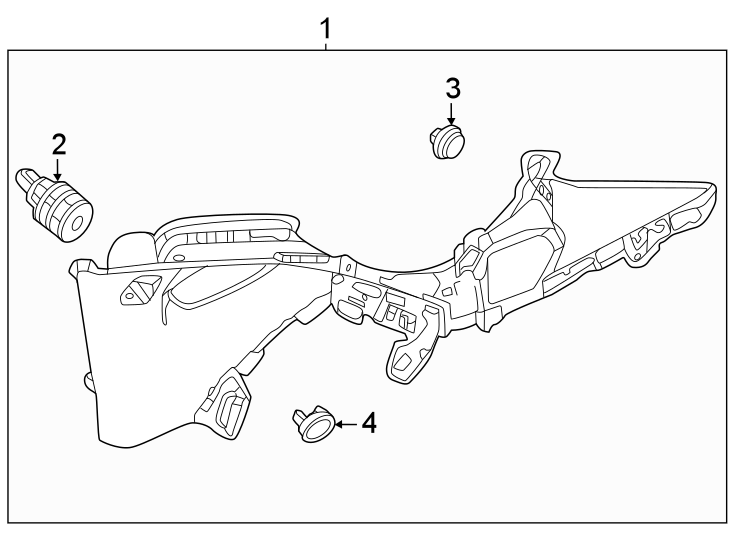 2Quarter panel. Interior trim.https://images.simplepart.com/images/parts/motor/fullsize/4414630.png