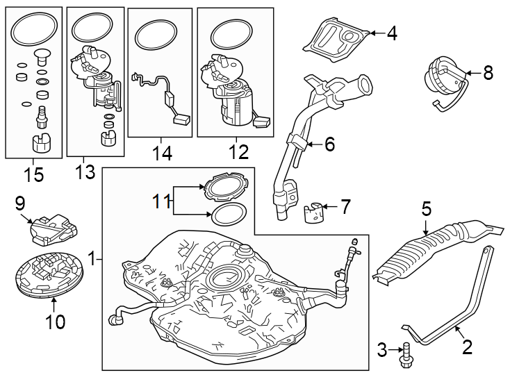 5Fuel system components.https://images.simplepart.com/images/parts/motor/fullsize/4414637.png