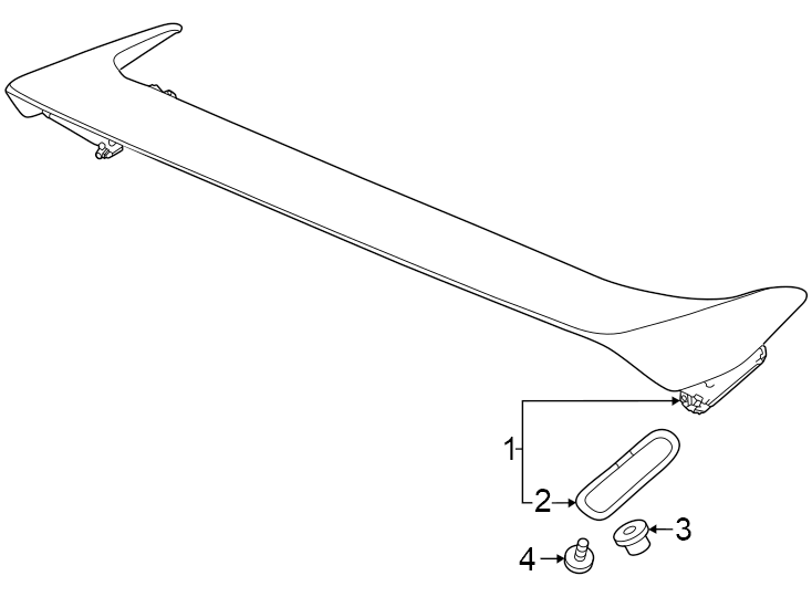 3Lift gate. Spoiler.https://images.simplepart.com/images/parts/motor/fullsize/4414702.png