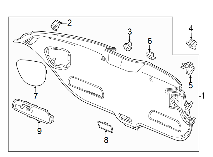 7Lift gate. Interior trim.https://images.simplepart.com/images/parts/motor/fullsize/4414707.png