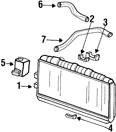 1RADIATOR & COMPONENTS.https://images.simplepart.com/images/parts/motor/fullsize/4415080.png