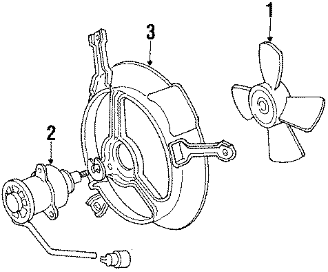 1FAN.https://images.simplepart.com/images/parts/motor/fullsize/4415085.png