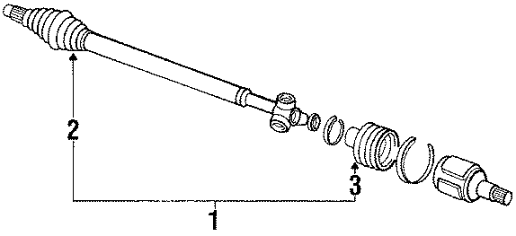 3FRONT SUSPENSION. AXLE COMPONENTS.https://images.simplepart.com/images/parts/motor/fullsize/4415115.png