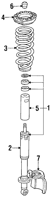 3REAR SUSPENSION. SHOCKS & SUSPENSION COMPONENTS.https://images.simplepart.com/images/parts/motor/fullsize/4415245.png