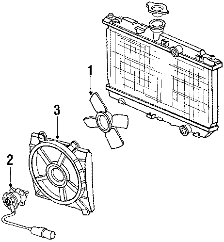 1FAN.https://images.simplepart.com/images/parts/motor/fullsize/4416065.png